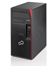 Fujitsu esprimo p957 gebraucht kaufen  Nünchritz