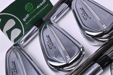 Titleist t200 2023 for sale  LOANHEAD