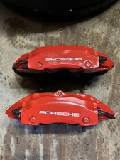 Porsche boxster 986 for sale  BURGESS HILL