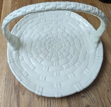 Vintage large atlantic for sale  Stow