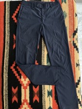 Outlier ultralight season for sale  Harrison
