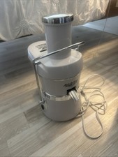 Jack lalanne power for sale  Palm Bay
