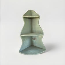 Vintage painted green for sale  Onamia