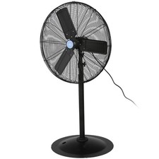fan 30 heavy duty for sale  Eugene