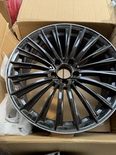 Mercedes style amg for sale  ROTHERHAM
