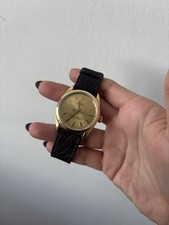 Vintage 34mm 1967 for sale  Englishtown