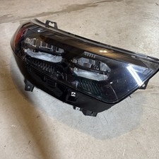 2020 2023 ford for sale  Killingworth