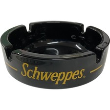 Schweppes branded ceramic for sale  UK