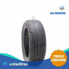 Used 215 55r17 for sale  Chicago