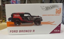 Hot wheels ford gebraucht kaufen  Pulheim