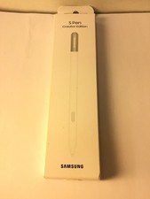 Samsung pen creator d'occasion  Expédié en Belgium