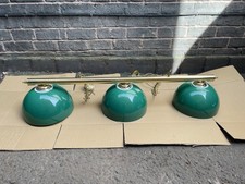 Vintage brass plated for sale  HALESOWEN