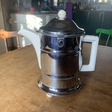 Vintage art deco for sale  CHEDDAR