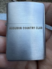 Vintage 1950 zippo for sale  Sellersburg