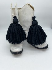 Vintage 1960 penohle for sale  Frederick
