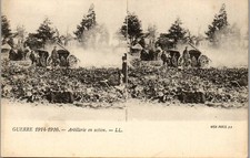 Militaria guerre carte d'occasion  France