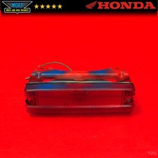 Genuine oem 1985 for sale  Lake Havasu City