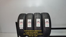 Gomme usate termiche usato  Comiso