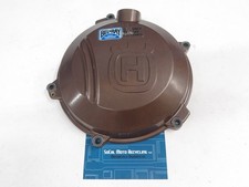 2016 2018 husqvarna for sale  Burbank