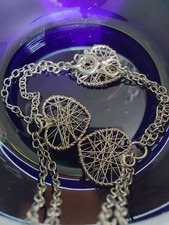 fine silver wire for sale fine silver wire for sale RADLETT