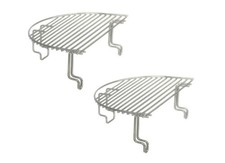 Spr332 extended cooking for sale  Kissimmee