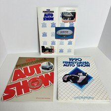 Lot pennsylvania auto for sale  Reading