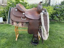 Genuine bob custom for sale  UCKFIELD