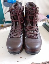 Altberg female defender for sale  CHEPSTOW