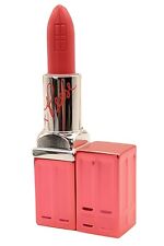 Elizabeth arden beautiful for sale  OAKHAM