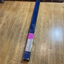 New levolor aluminum for sale  Honey Brook