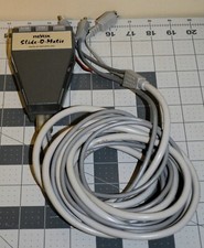 Rare vintage revox for sale  Dover
