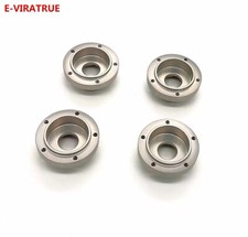 Viratrue 7075 aluminum d'occasion  Expédié en Belgium
