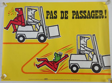 Rare french health for sale  LIVERPOOL