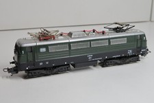 Lima 208110 lok gebraucht kaufen  Recklinghausen