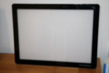Vitrine media affichage d'occasion  Lassigny
