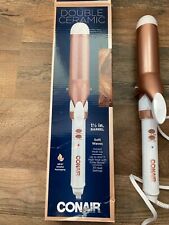 Conair double ceramic for sale  Columbia