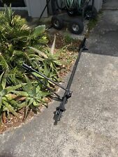 Mont blanc brand for sale  Debary