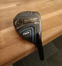 Tour edge c524 for sale  PONTYPRIDD