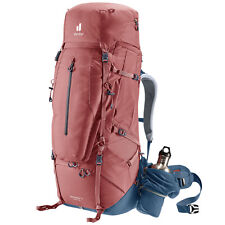 Deuter aircontact damen d'occasion  Expédié en France