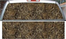 Grassland camouflage hunting for sale  Ironwood