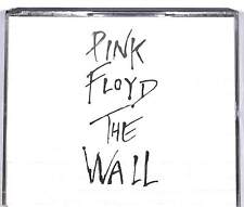 Ebond pink floyd usato  Italia