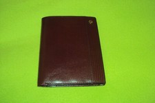 Aigner portemonnaie geldbörse gebraucht kaufen Aigner portemonnaie geldbörse gebraucht kaufen  Hanau