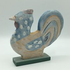 Beautiful chicken rooster for sale  Tempe