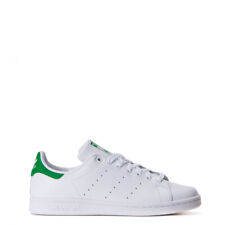 Scarpe adidas stan usato  Rionero in Vulture
