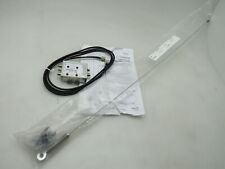 Jkv051090 bt56n97022 antennena gebraucht kaufen  Minden
