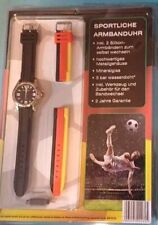 Uhr gebraucht kaufen  Osthofen