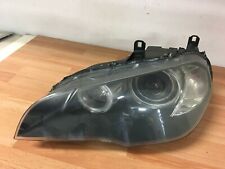Bmw e70 scheinwerfer gebraucht kaufen  Osnabrück