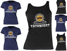 Damentop geschenk mutter gebraucht kaufen  Fürstenstein