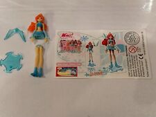winx club bloom gebraucht kaufen winx club bloom gebraucht kaufen Brühl