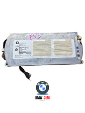 Bmw e46 e83 for sale Bmw e46 e83 for sale  SCUNTHORPE